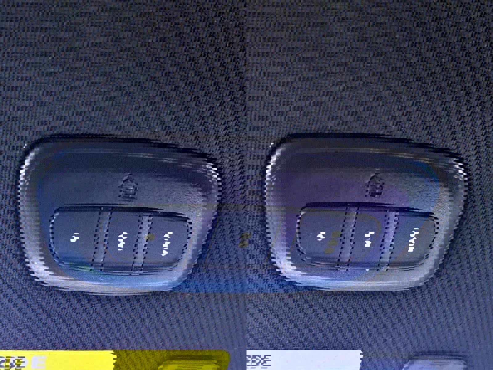 Used 2024 Jeep Grand Cherokee Limited w/ Luxury Tech Group II image 25