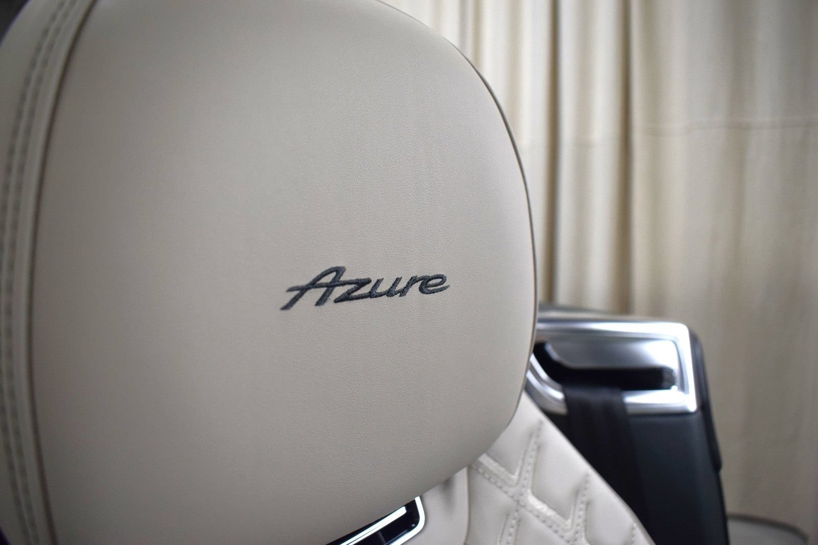 New 2026 Bentley Continental GTC AWD/4WD image 36
