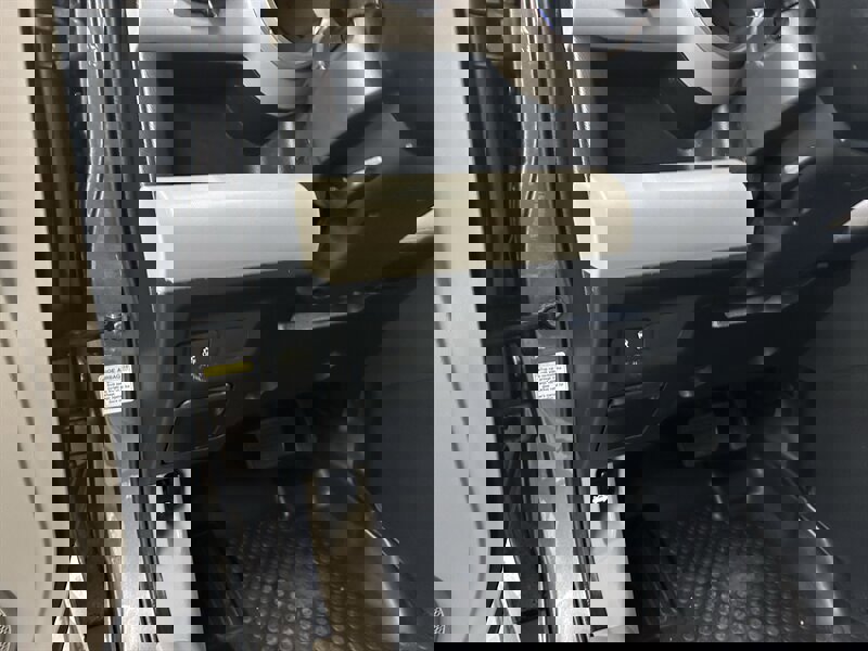 Used 2011 Honda Element EX image 36