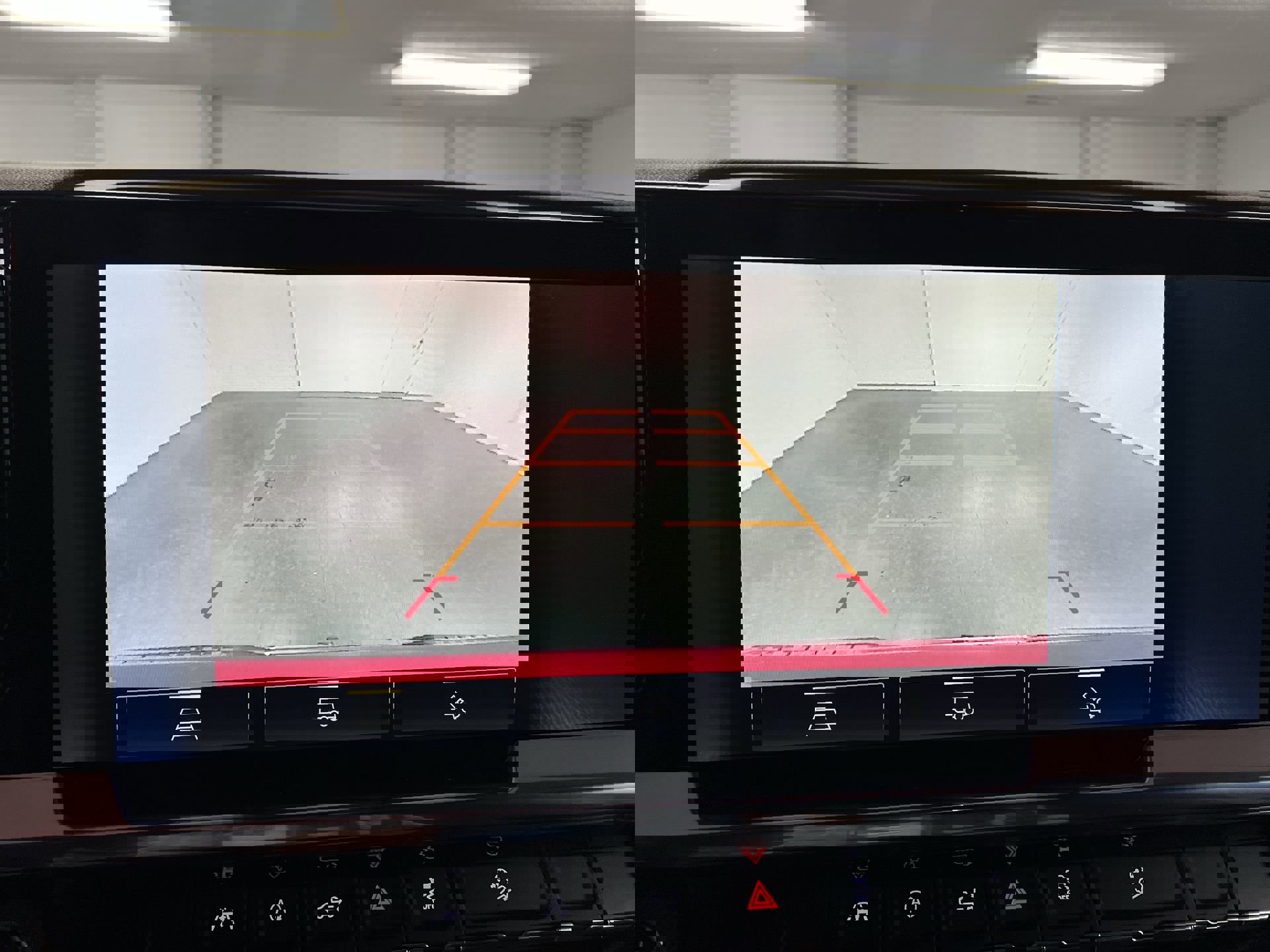 New 2026 Chevrolet Silverado 1500 LT image 49