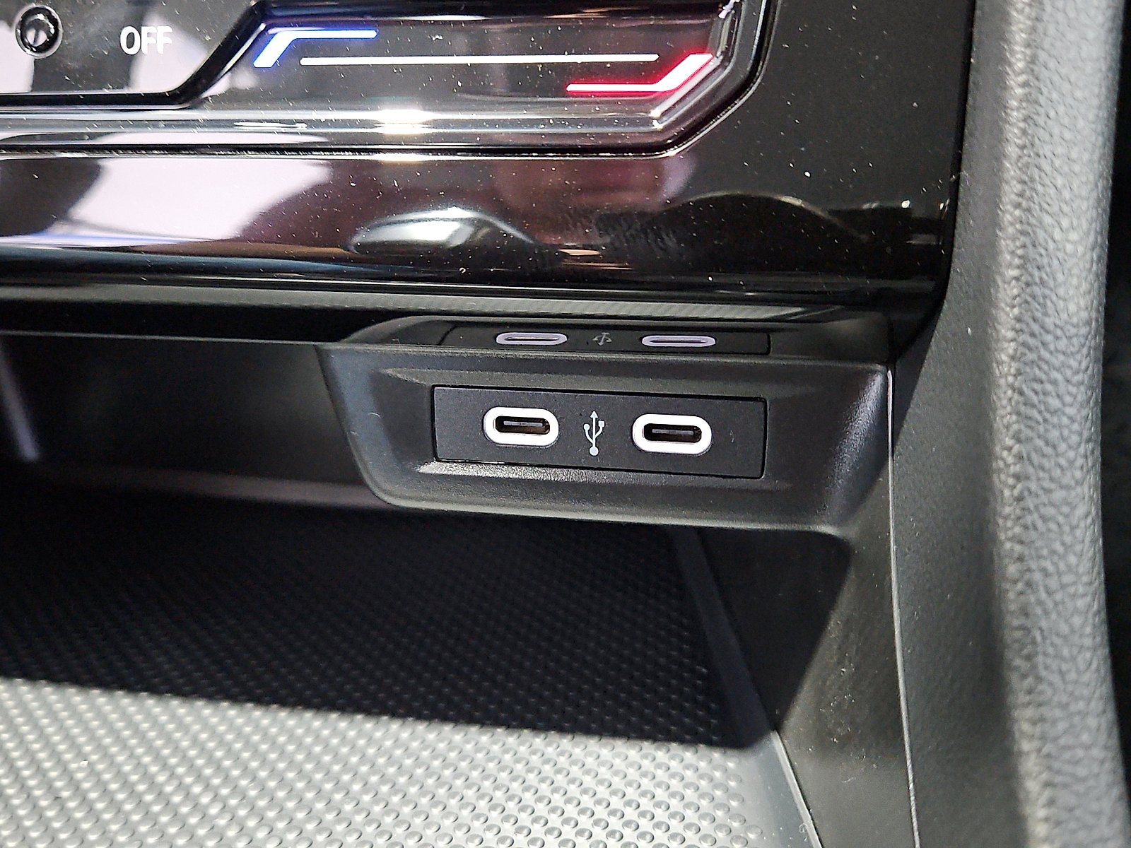 New 2026 Volkswagen Jetta S image 21