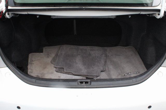 Used 2011 Toyota Camry LE w/ LE Extra-Value Pkg image 61