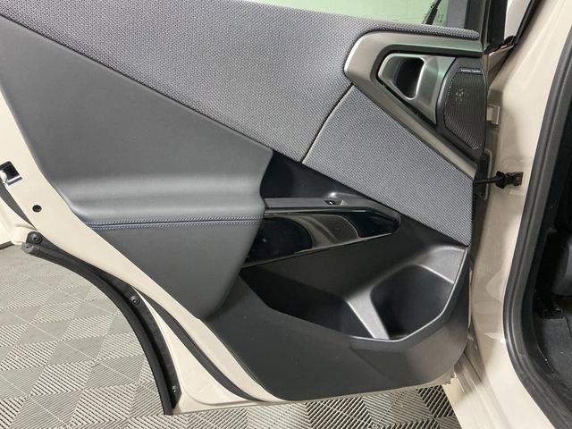 New 2026 BMW X3 xDrive30 w/ Premium Package image 24