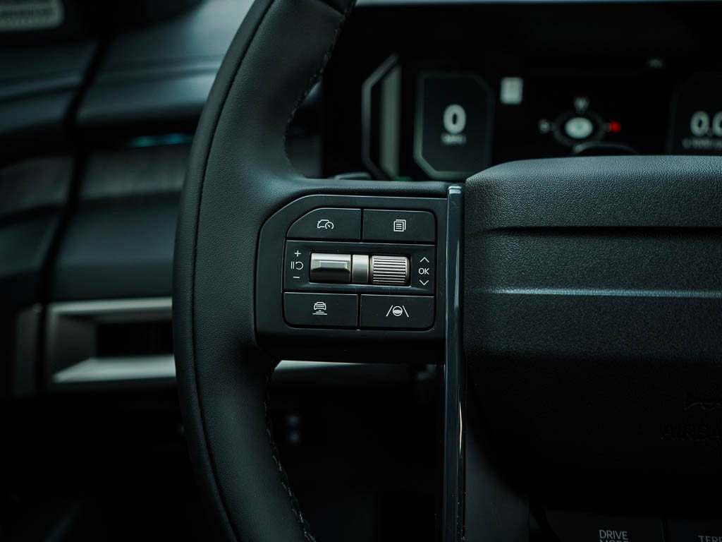 New 2027 Kia Telluride SX Prestige AWD/4WD image 22