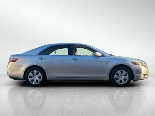 Used 2009 Toyota Camry LE image 3