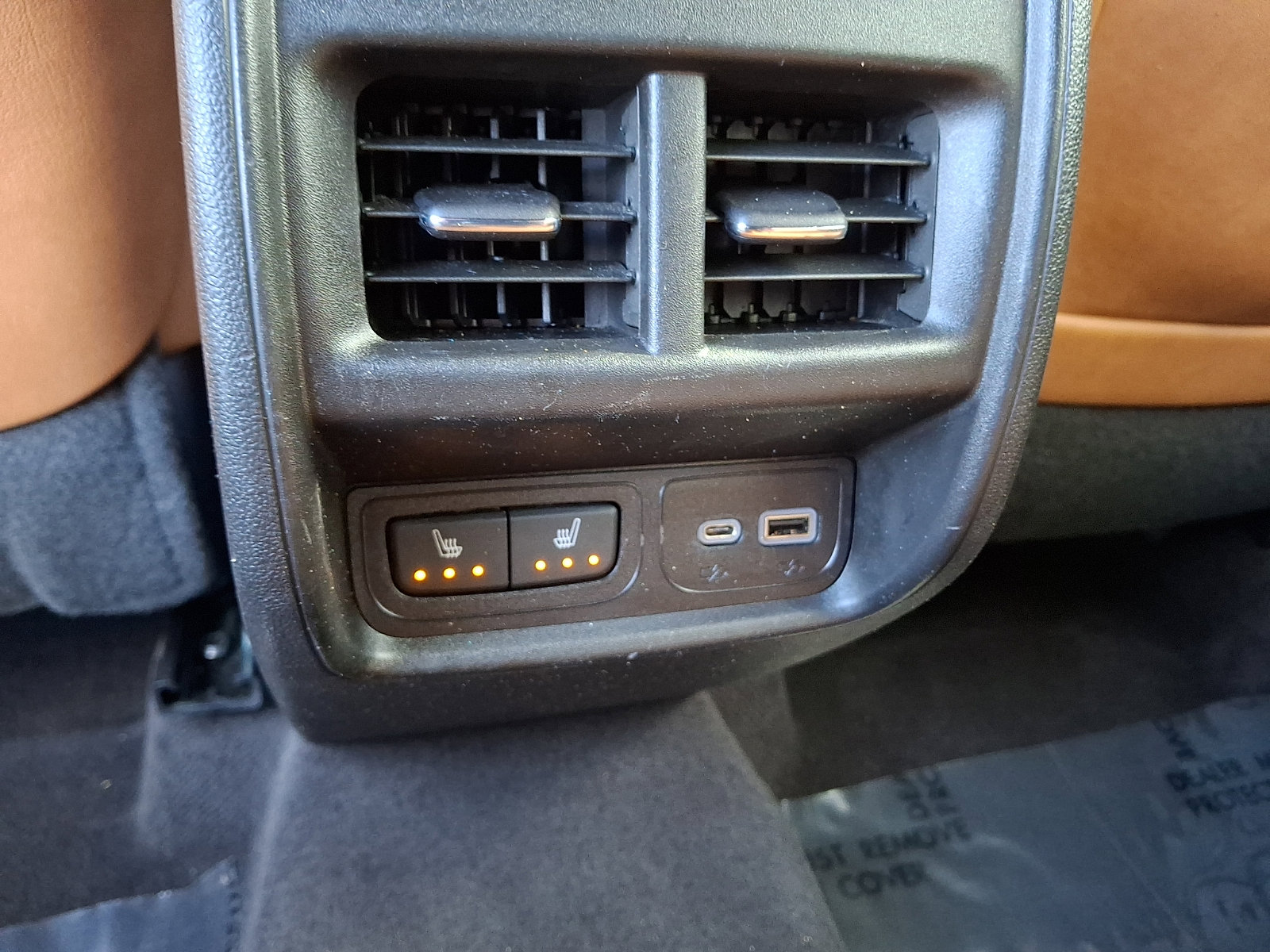 Used 2019 Cadillac XT4 Sport image 11