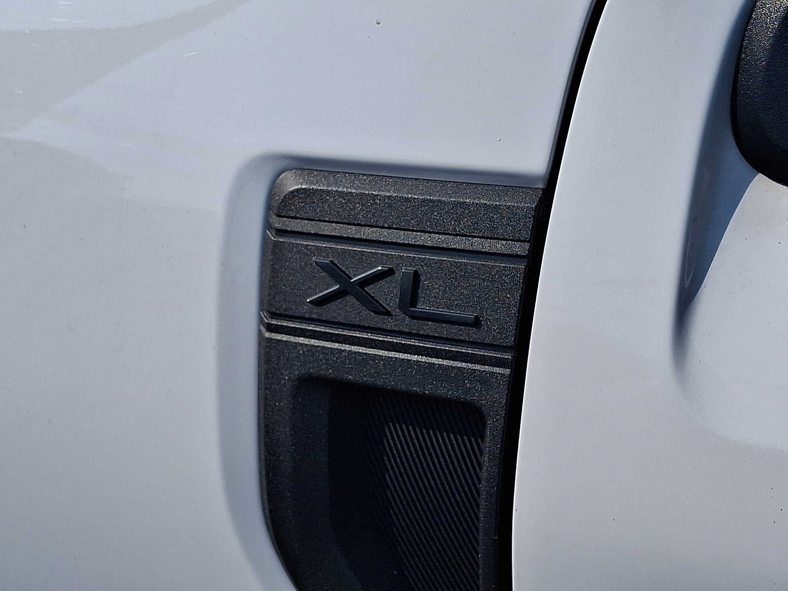 Used 2024 Ford Maverick XL FWD image 30