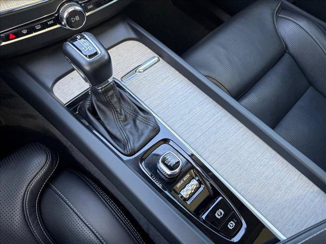 Used 2019 Volvo XC60 T5 Inscription FWD image 12