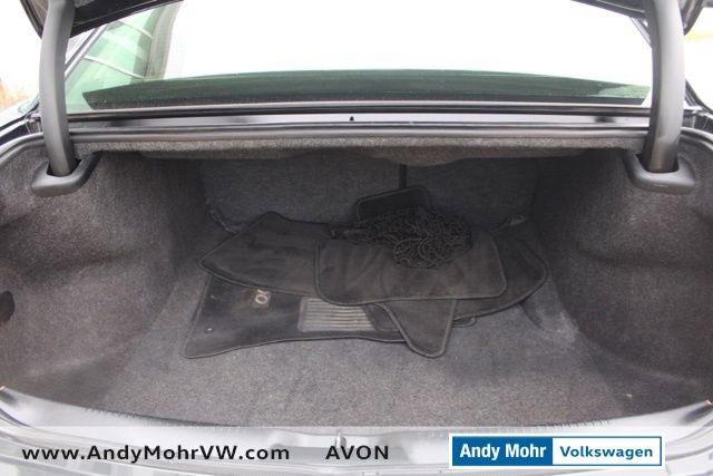 Used 2016 Chrysler 300 C image 12