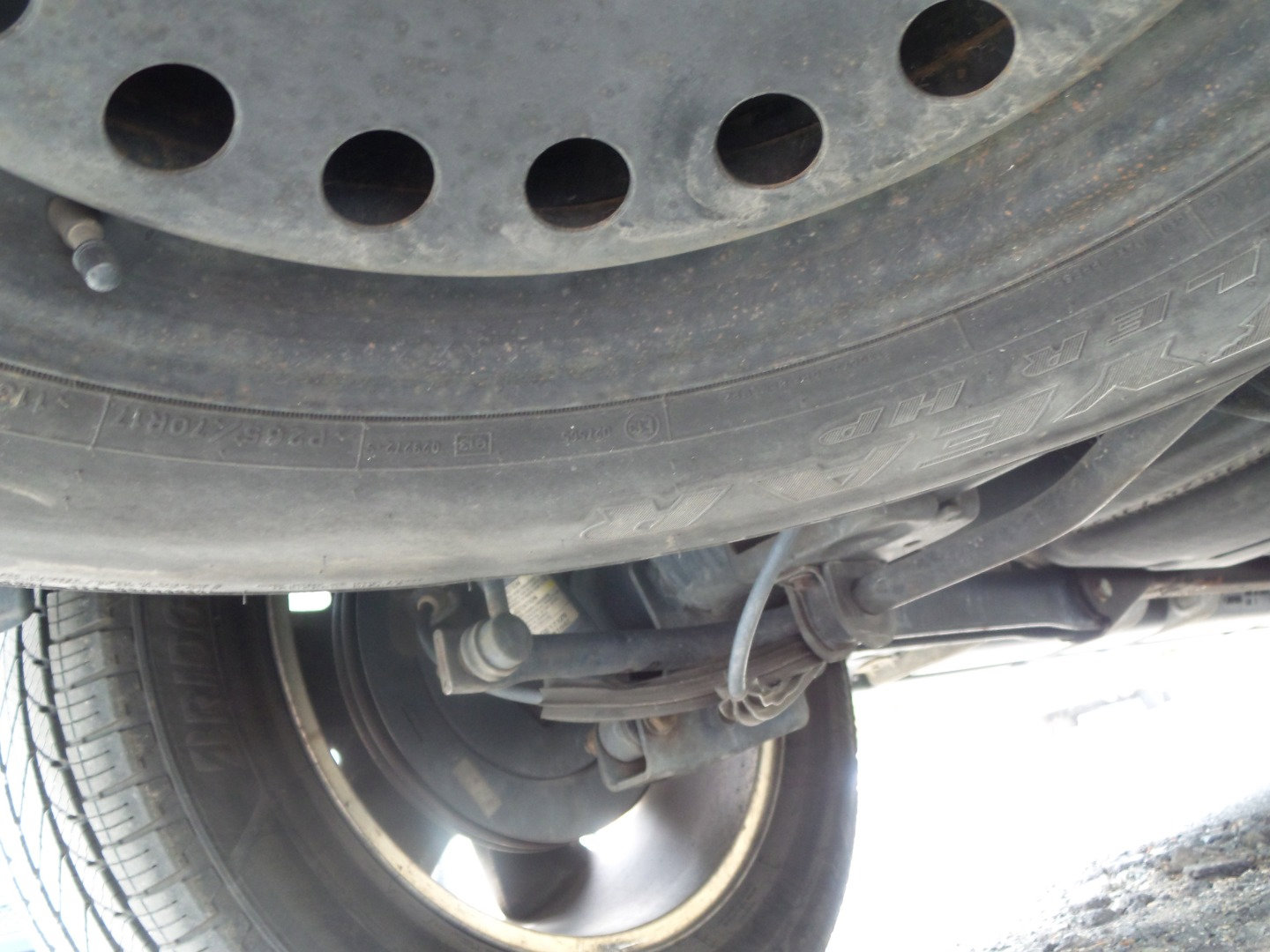 Used 2012 GMC Yukon SLT w/ SLT-2 Equipment Package image 9