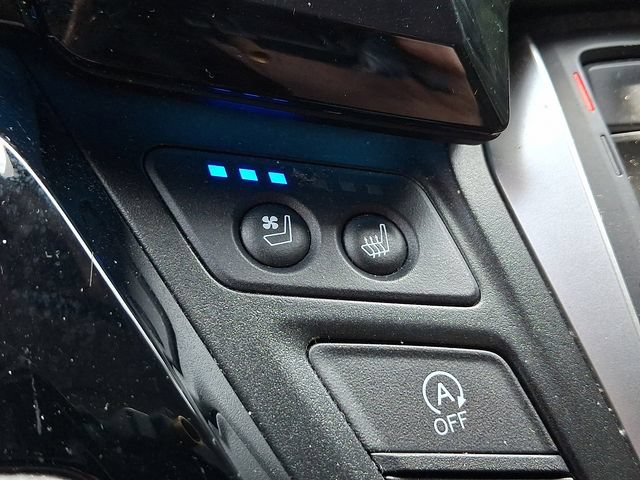 Used 2019 Honda Odyssey Elite image 28