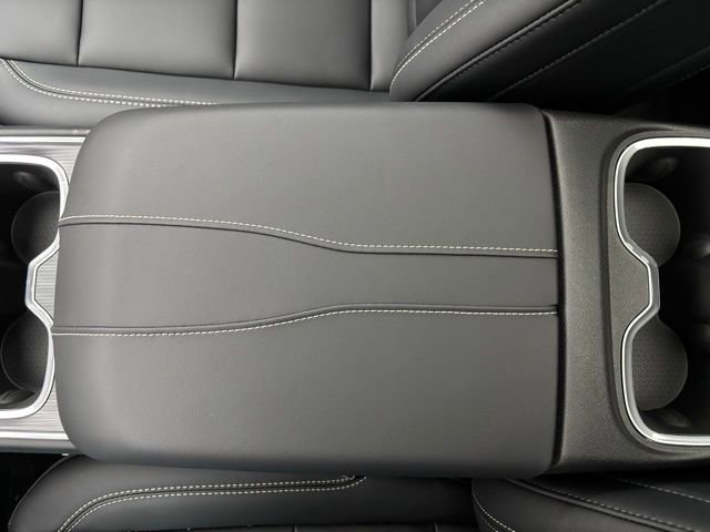 New 2026 GMC Acadia Elevation w/ Elevation Premium Package image 31