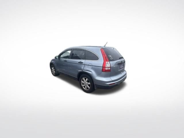 Used 2011 Honda CR-V SE image 4