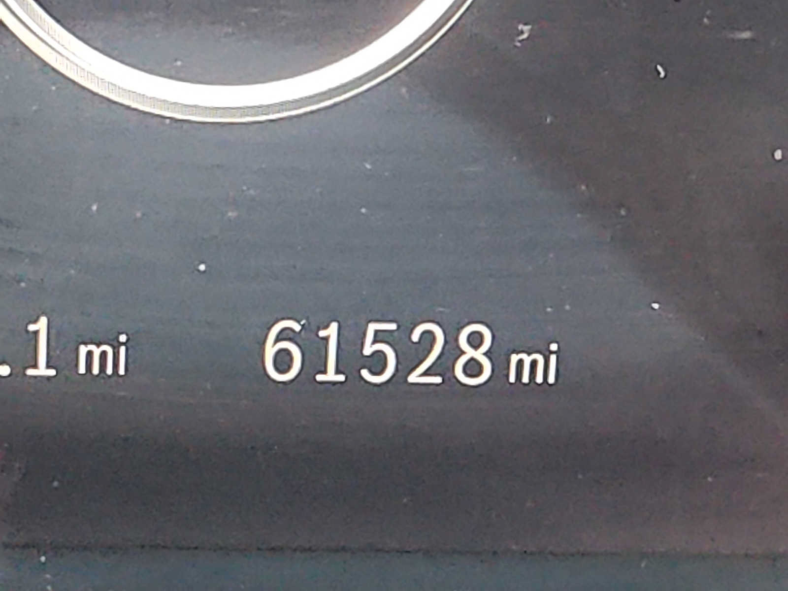 Used 2024 Mercedes-Benz GLE 350 4MATIC image 18