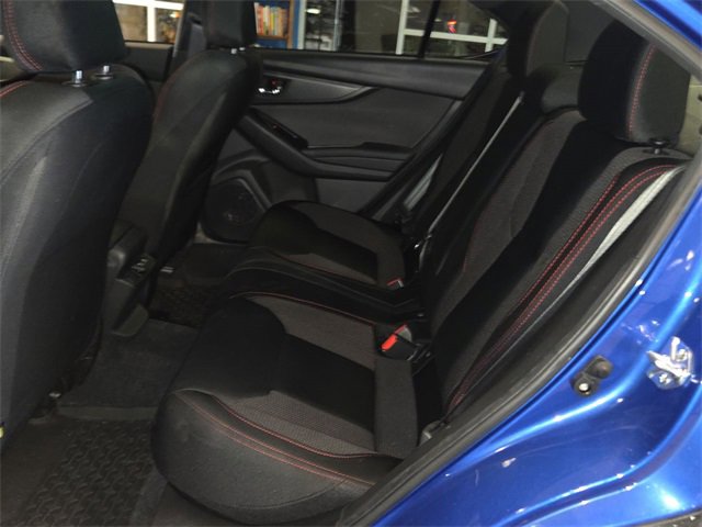 Used 2023 Subaru WRX Premium w/ Popular Package #2 image 22