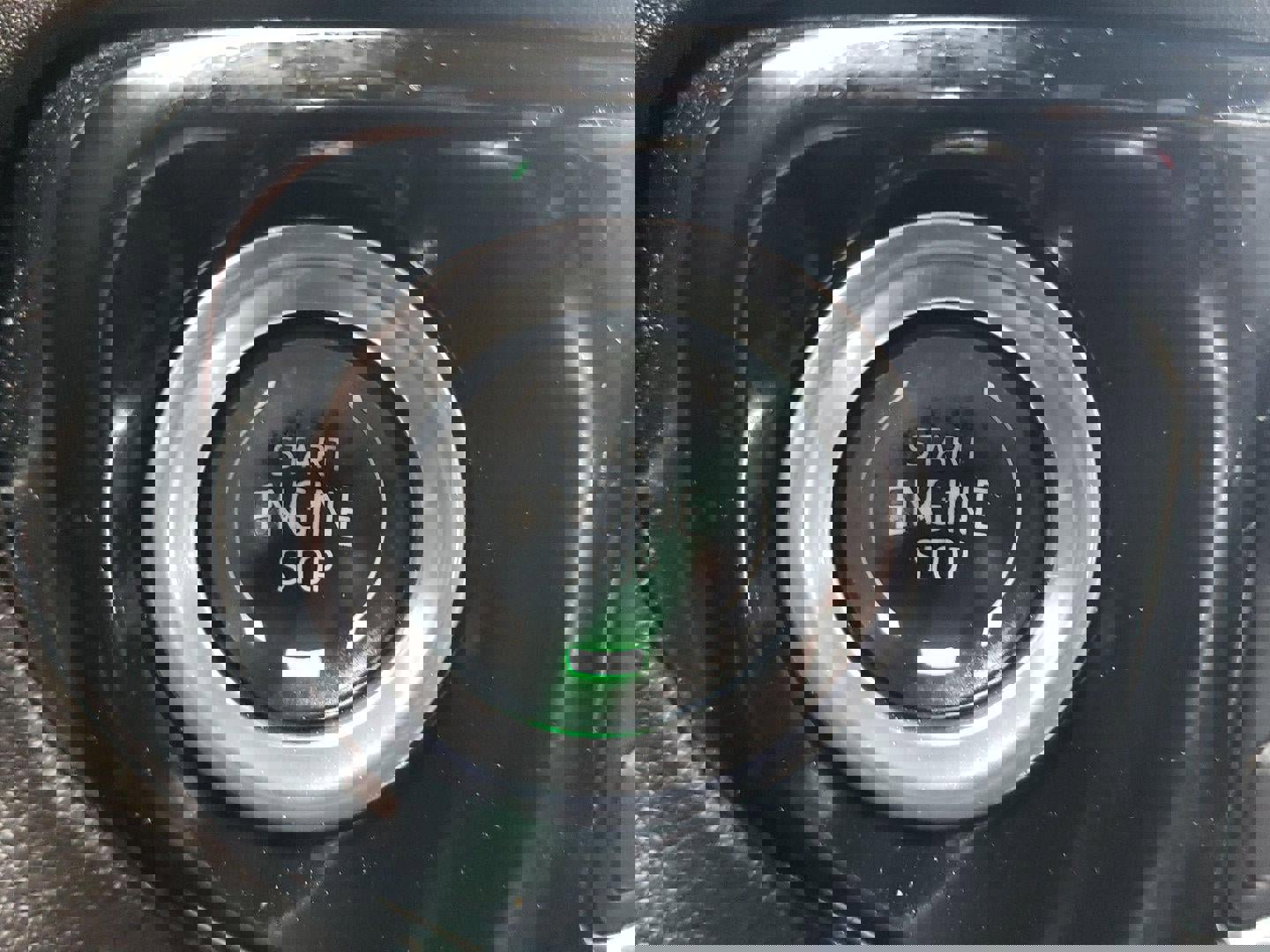 Used 2024 Chevrolet Silverado 1500 RST w/ RST All Star Premium Package image 18