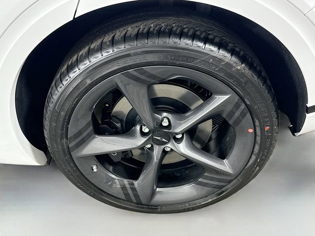 New 2026 Genesis GV70 3.5T Sport Prestige image 22