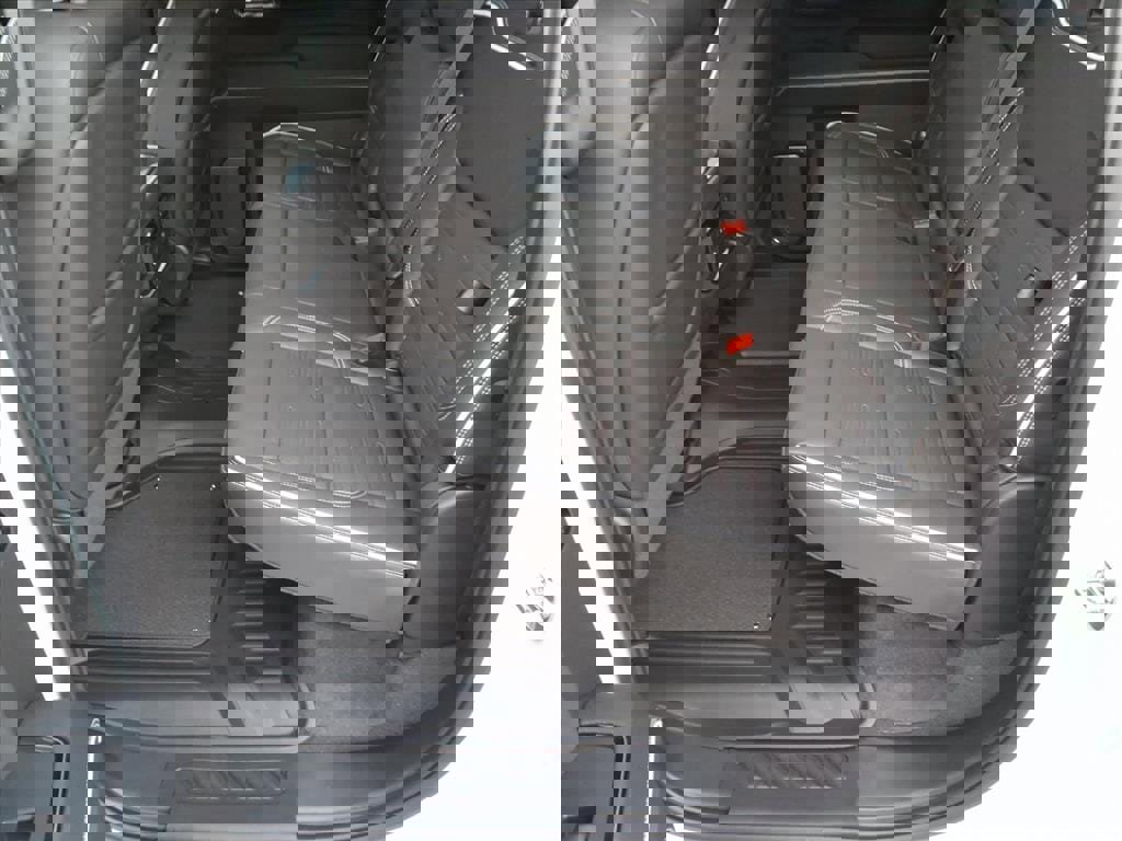 New 2026 GMC Sierra 1500 AT4X image 6