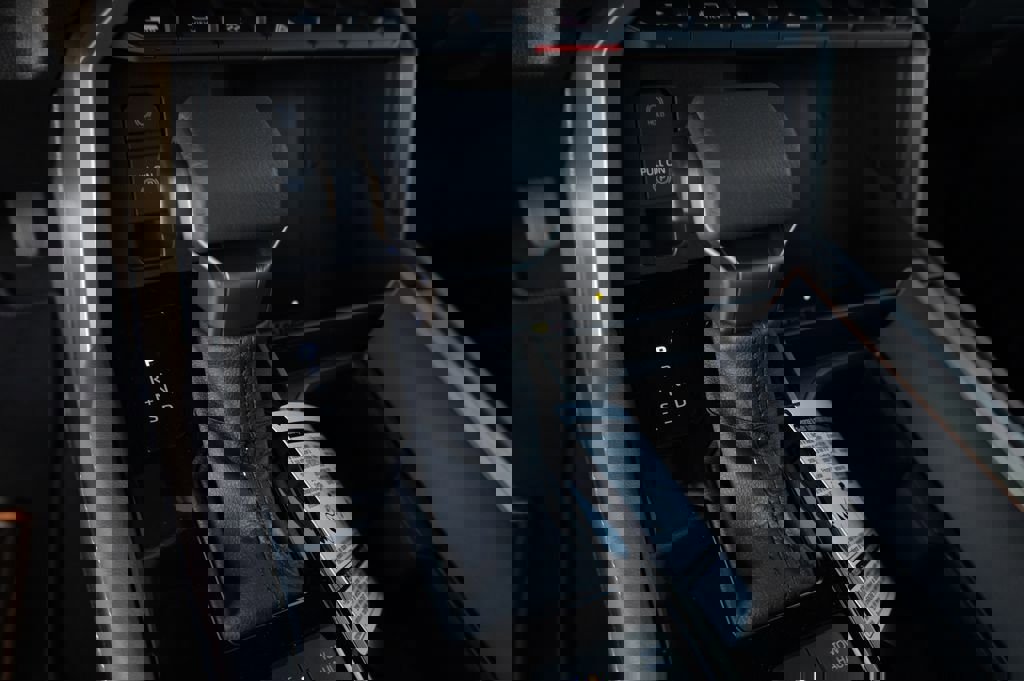 New 2026 Toyota Tundra 1794 Edition image 7