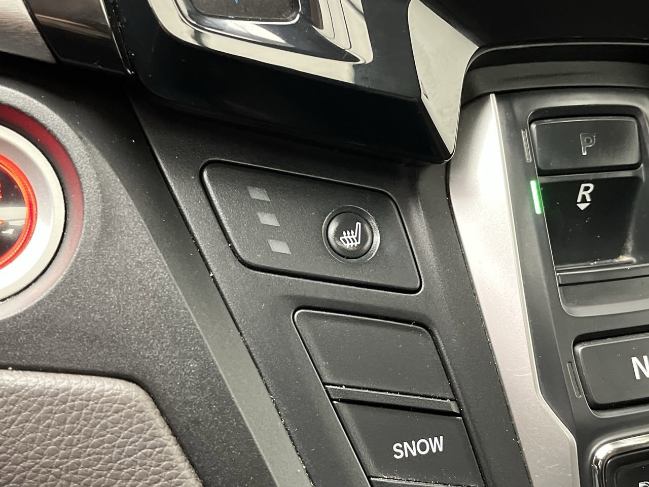 Used 2019 Honda Odyssey EX-L image 24