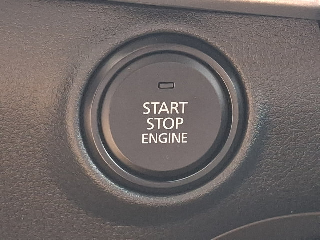 New 2026 MAZDA MAZDA3 s Sport FWD image 17