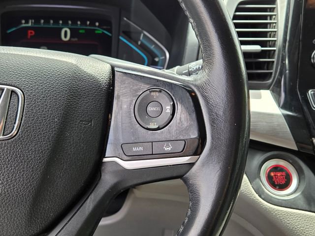 Used 2018 Honda Odyssey EX-L image 20