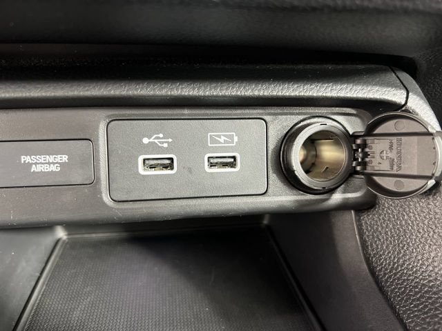 Used 2023 Honda Civic Si image 34