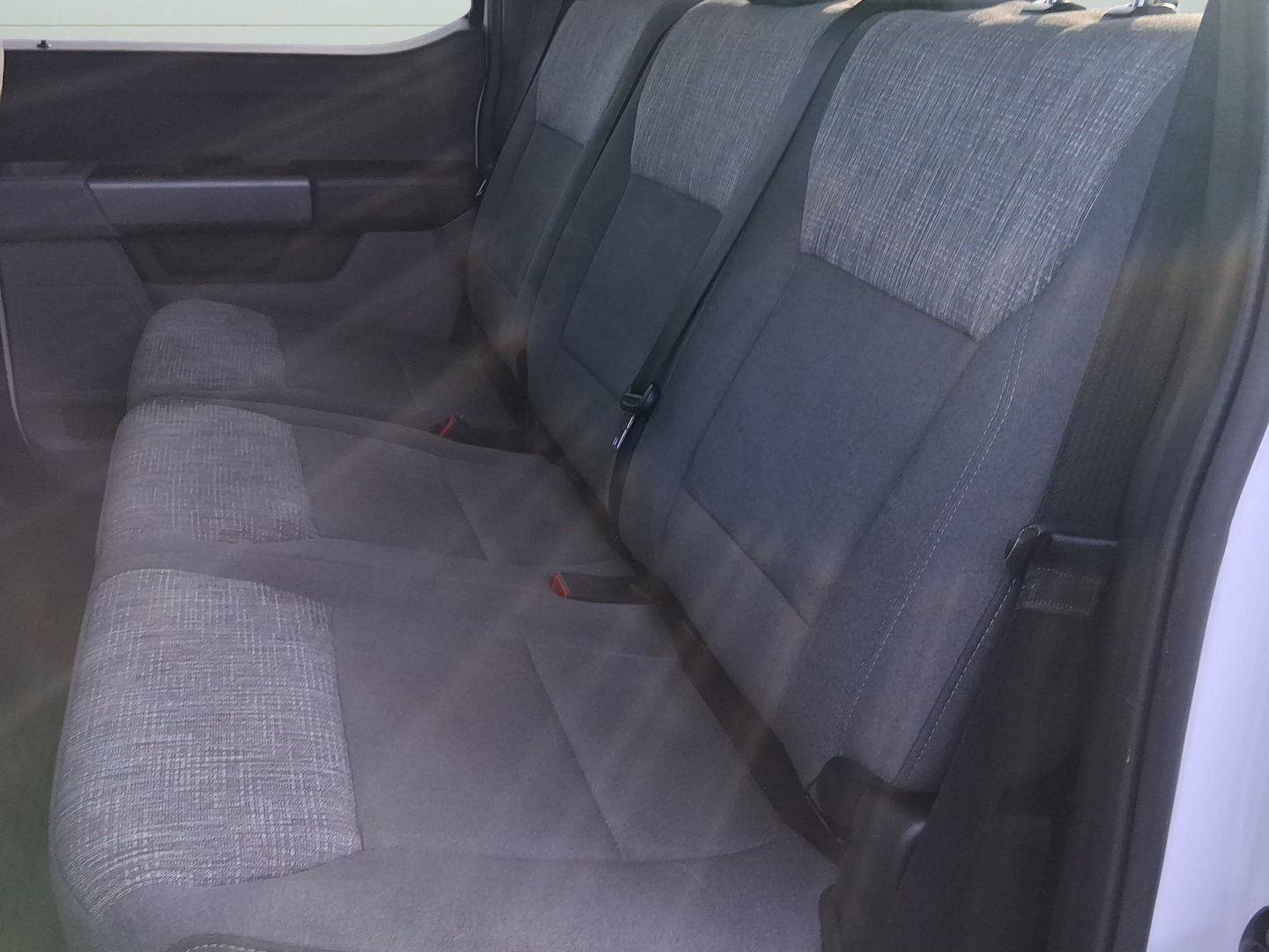 Used 2021 Ford F150 XLT w/ XTR Package image 13