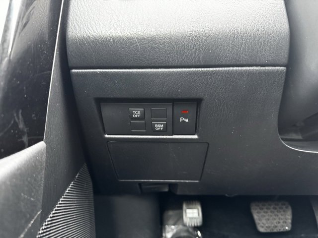 Used 2014 MAZDA CX-9 Touring image 29