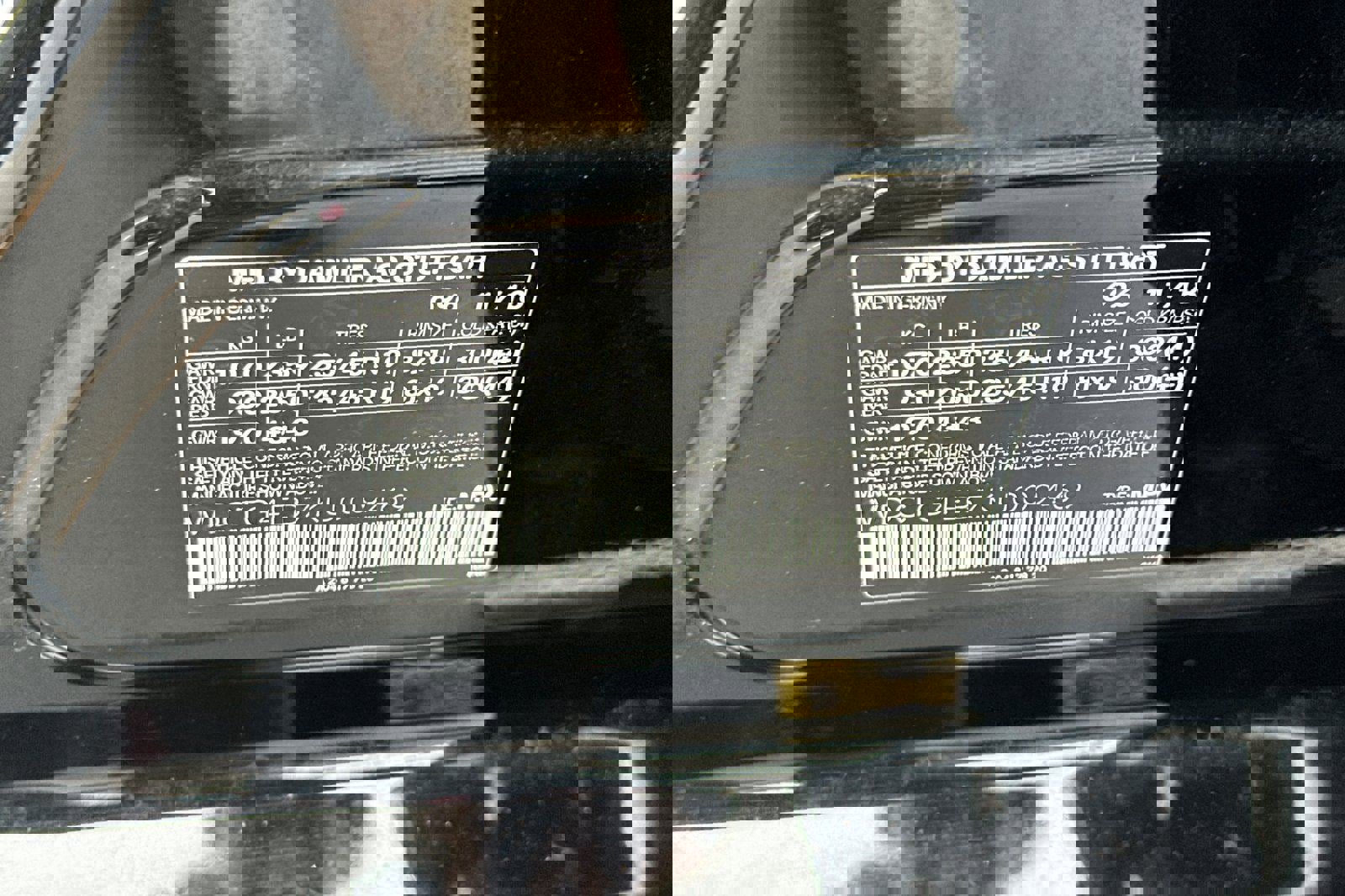 Used 2019 Mercedes-Benz GLA 250 image 30