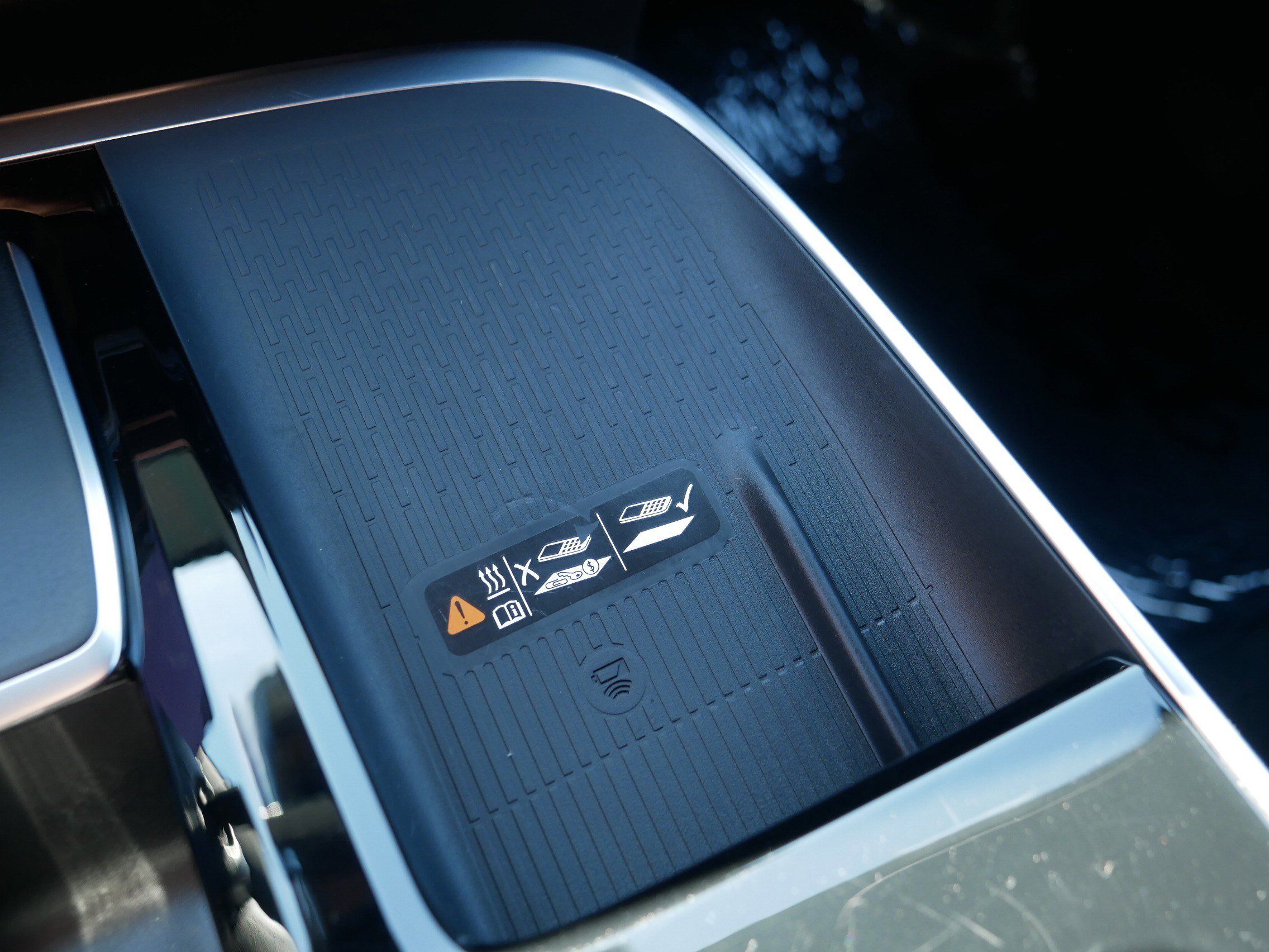 Used 2025 Buick Enclave Preferred image 31