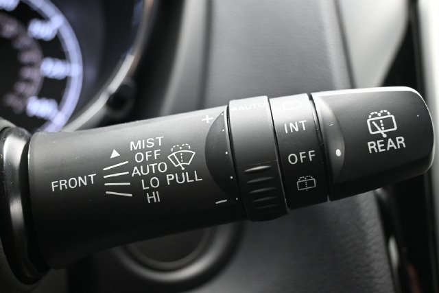 New 2027 Mitsubishi Outlander Sport ES FWD image 17