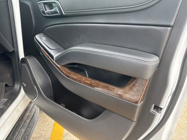 Used 2020 Chevrolet Tahoe LT image 25