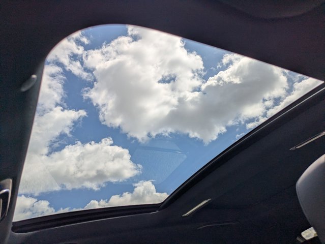 Used 2023 Mercedes-Benz S 580 4MATIC Sedan image 16