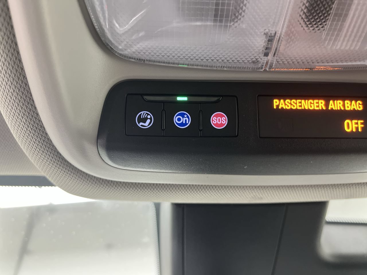 Used 2026 Buick Encore GX Avenir w/ Avenir Technology Package AWD/4WD image 28