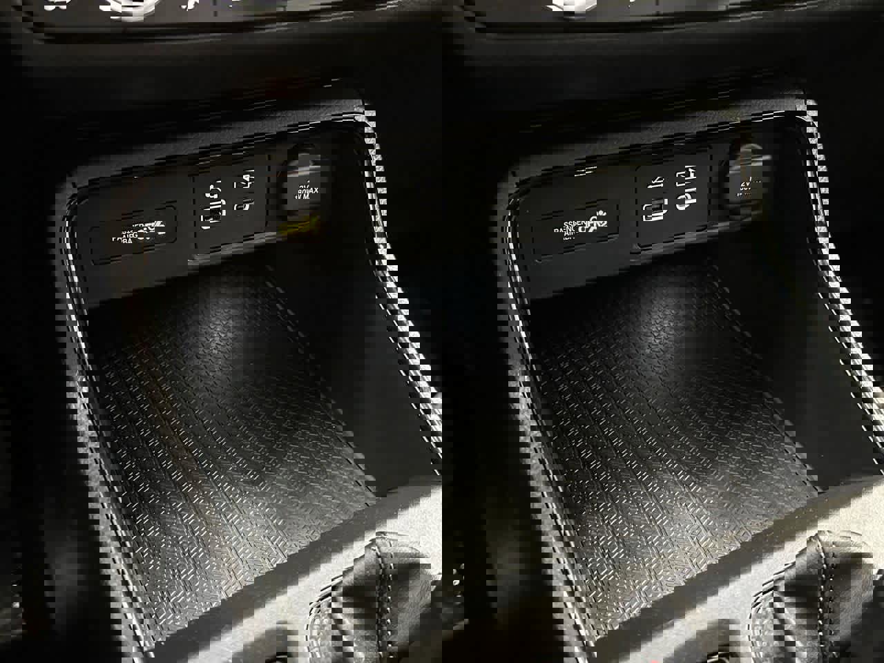 Used 2024 Honda CR-V EX image 21