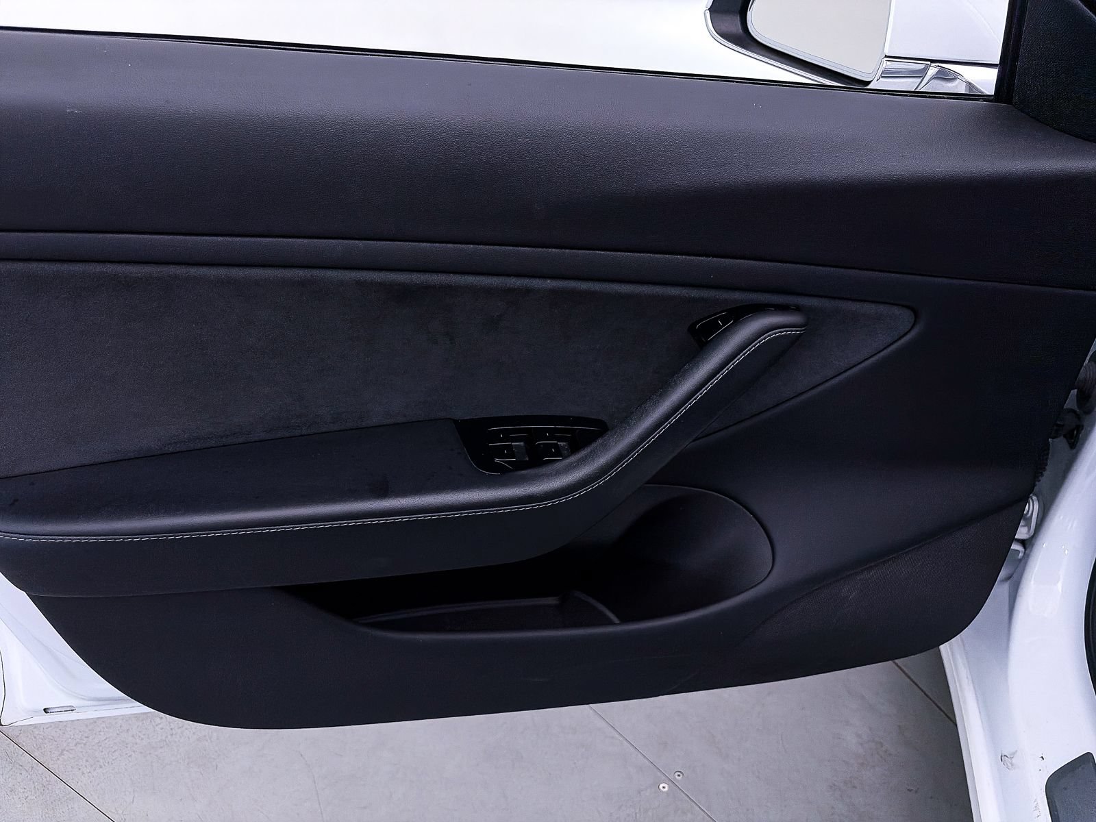Used 2019 Tesla Model 3 Long Range AWD/4WD image 16