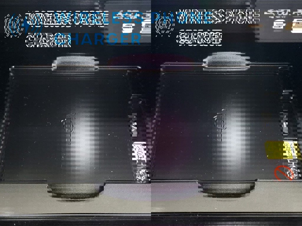 New 2026 Subaru Outback Limited XT image 16