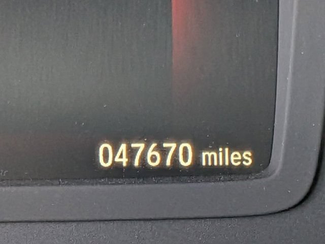 Used 2020 Honda Odyssey Touring image 25