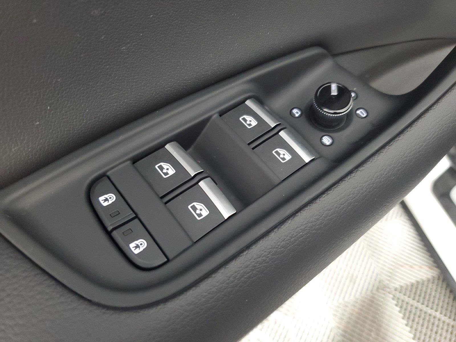 Used 2023 Audi Q8 Premium w/ Convenience Package AWD/4WD image 20