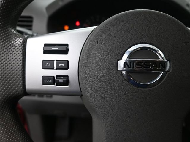 Used 2019 Nissan Frontier SV image 15