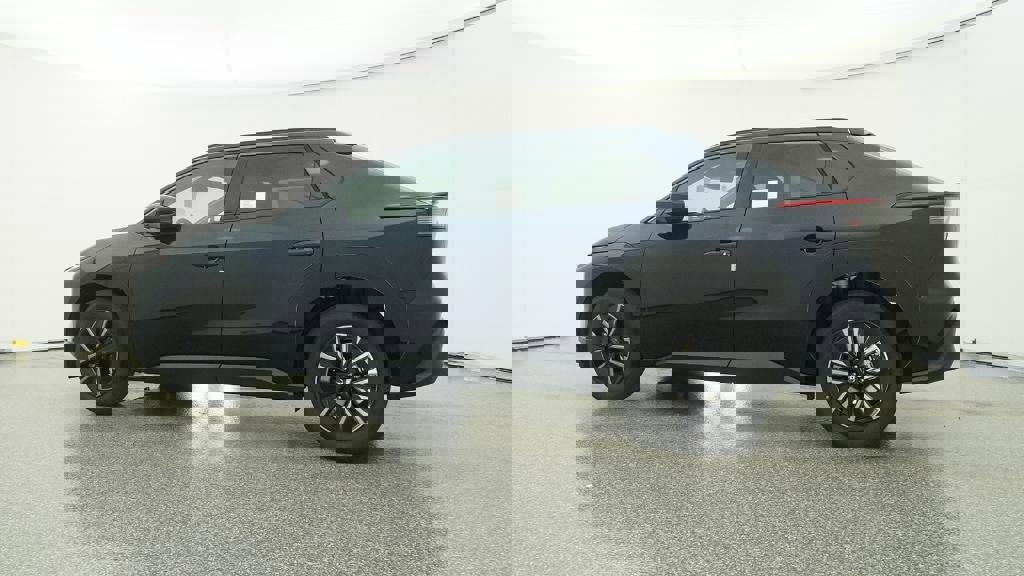 New 2026 Toyota bZ image 54