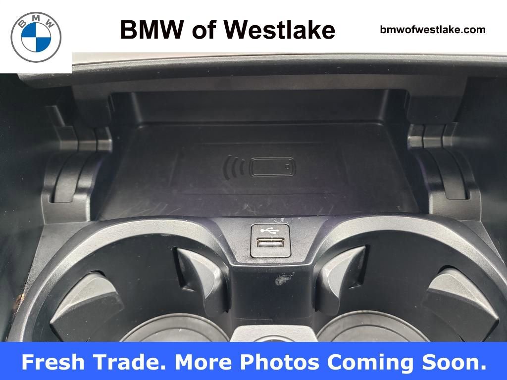 Certified 2023 BMW 440i xDrive Coupe image 23