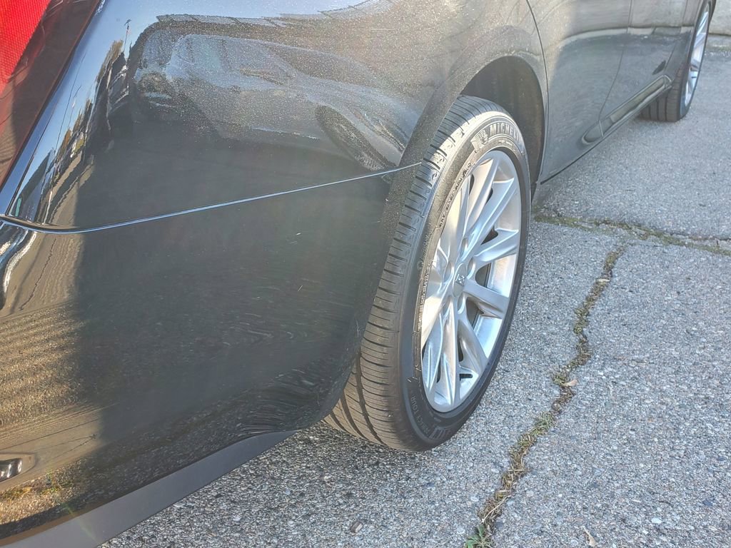 Used 2023 Cadillac CT5 Luxury w/ Sun And Sound Package image 14