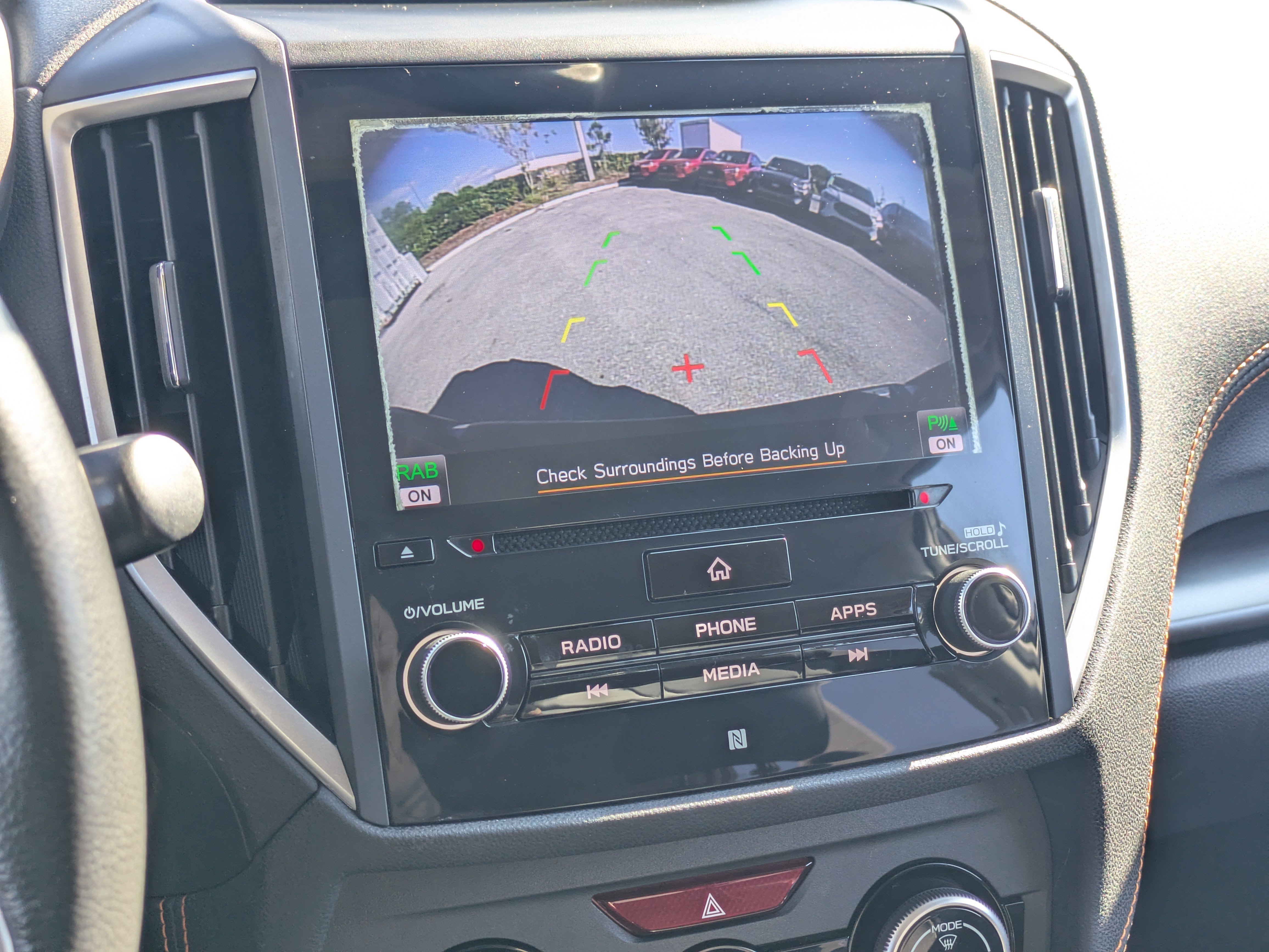 Used 2019 Subaru Crosstrek 2.0i Limited w/ Popular Package #2 image 28