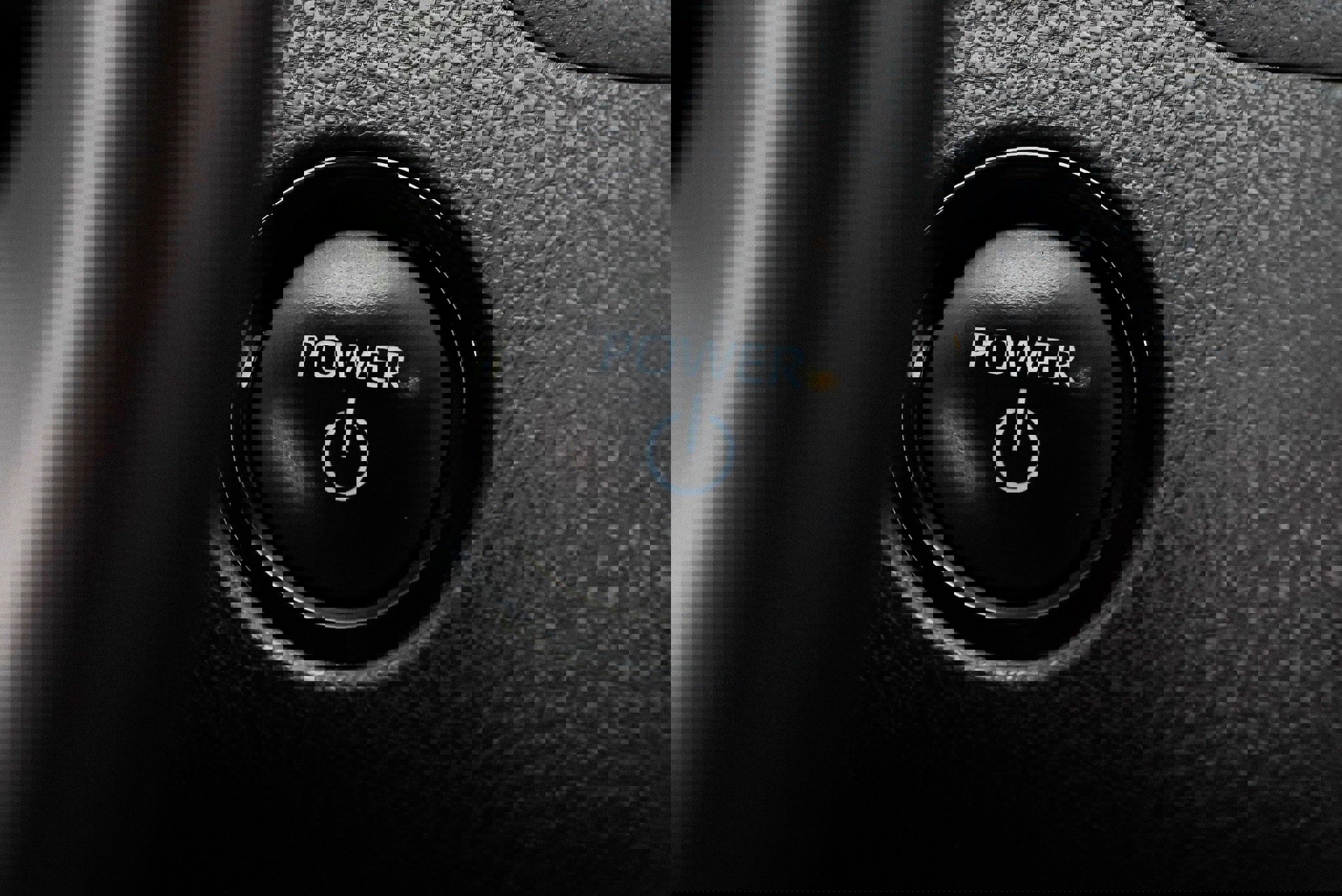 Certified 2025 Toyota Camry LE AWD/4WD image 35