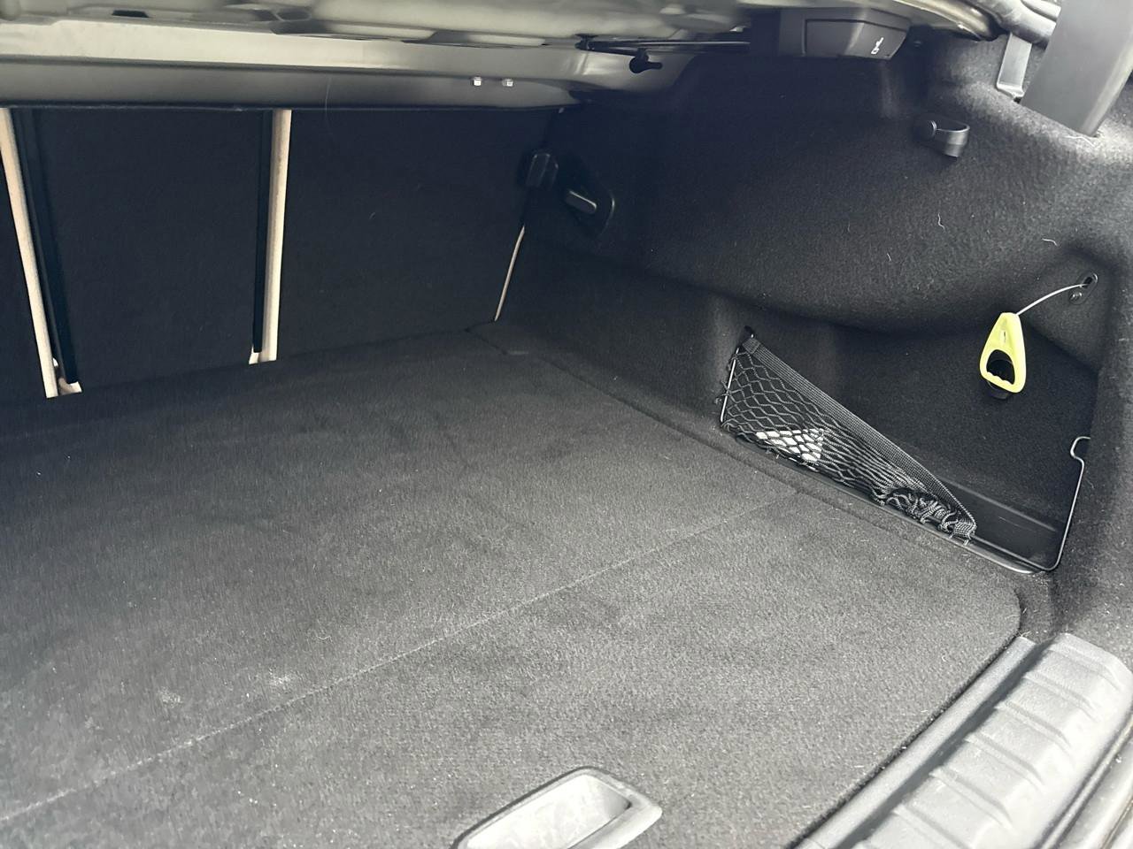 Used 2021 BMW M235i xDrive Gran Coupe image 19