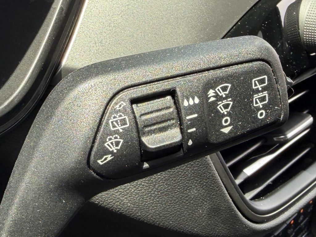 Used 2024 Ford Escape Active FWD image 29