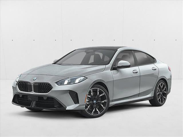 New 2026 BMW 228i FWD image 1