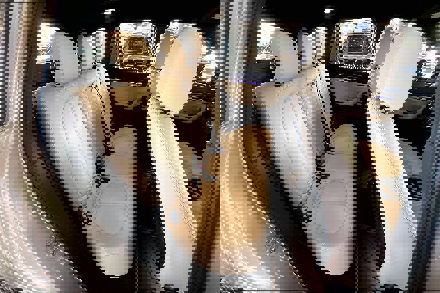 Used 2021 BMW X1 sDrive28i w/ Convenience Package image 20